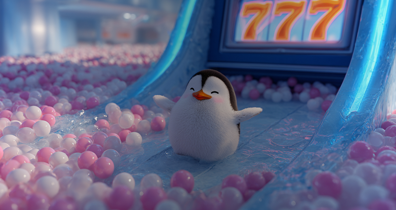 Vera John Casino Slide 1