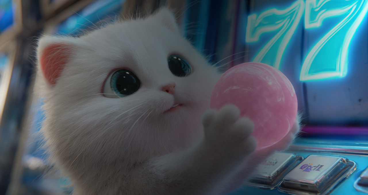 Vera John Casino Slide 2